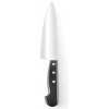 Kuchyňský nůž Hendi Nůž kuchařský 50 x 190 mm