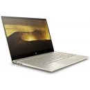 HP Envy 13-ah0006 4JV11EA