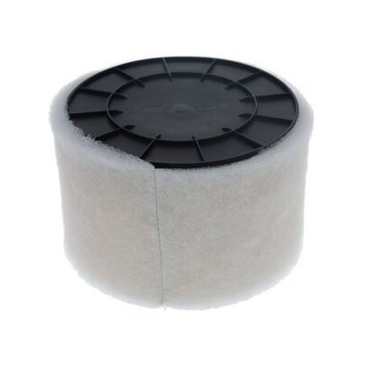 Vzduchový filtr BOSCH F 026 400 650 – Hledejceny.cz