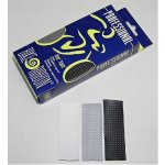 RIBBON Professional – Hledejceny.cz