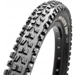 Maxxis Minion DHF 27,5x2.60 – Hledejceny.cz