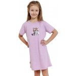 Taro 3383 Jenna fialová – Zbozi.Blesk.cz