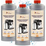 Profi&Home univerzální odvápňovač 3 x 1l – Zboží Dáma