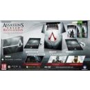 Hra pro Xbox 360 Assassins Creed: Revelations