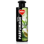 Dedra EKO parfémový superkoncentrát Parfumage Zazen 250 ml – Zboží Dáma