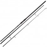 Mikado Intro Carp II 3 m 3 lb 3 díly – Sleviste.cz