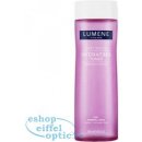 Lumene Soft Touch hydratační toner 200 ml