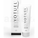 Yotuel All In One Snowmint bělicí zubní krém 75 ml