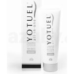 Yotuel All In One Snowmint bělicí zubní krém 75 ml – Zboží Dáma