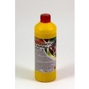 Agrimex Brzdová kapalina DOT 3 500 ml