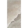 Cerim Rock Salt of Cerim danish smoke 30 x 60 cm naturale 765910 1,08m²