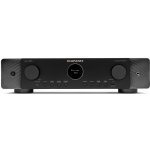 Marantz Cinema 70s – Zbozi.Blesk.cz