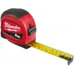 Milwaukee 48227708 8 m – Zboží Mobilmania