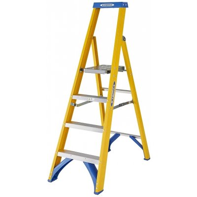 Zarges 48918 – Hledejceny.cz