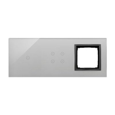 Simon DSTR3140/72 – Hledejceny.cz