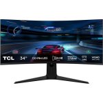 TCL 34R83Q – Zboží Živě