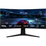 TCL 34R83Q – Zboží Mobilmania