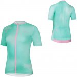 Etape DONNA 2.0 Světle zelená Růžová dámský – Zboží Mobilmania