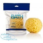 Suavipiel Pěnová houba na mytí Bath Mousse Sponge – Sleviste.cz
