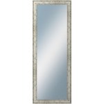 DANTIK TRITON 60 x 160 cm stříbrný 2950 – Hledejceny.cz