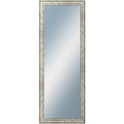 DANTIK TRITON 60 x 160 cm stříbrný 2950 – Hledejceny.cz