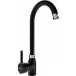 Mexen Telma 670200-70 – Hledejceny.cz