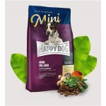 Happy Dog Mini Irland 8 kg – Hledejceny.cz