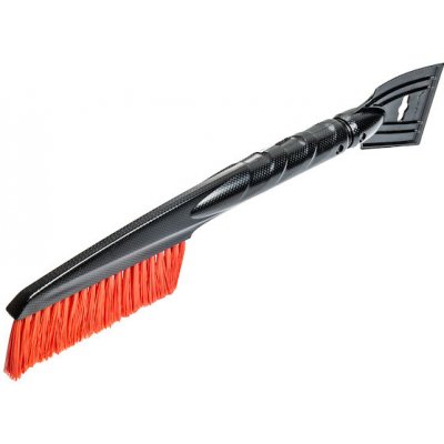 Amio Alpin BS1-43 PC 43cm | Zboží Auto