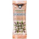 Chimpanzee ENERGY BAR 40 g