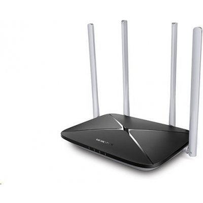 TP-Link AC12 – Hledejceny.cz