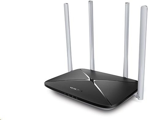 TP-Link AC12