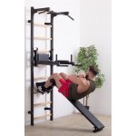 TRINFIT Elegance 240 x 70 cm + Hrazda, bradla a lavička – Zboží Mobilmania