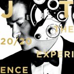 Timberlake Justin - 20/20 Experience LP – Hledejceny.cz