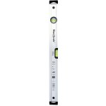 J.A.D. TOOLS MacHook PRO 60 cm, 2 libely, anodizovaný povrch, řada PROFI S600 – Hledejceny.cz