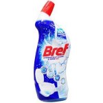 Bref WC Hygienical Gel Fresh Mist 700 ml – Zboží Dáma