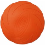 Dog Fantasy oranžový 15 cm – Zboží Dáma