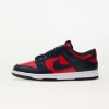 Skate boty Nike Dunk Low Retro dv0833-601