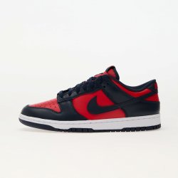 Nike Dunk Low Retro dv0833-601