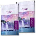 Energy Acai Pure Powder set 2 x 100 g – Hledejceny.cz