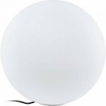 Eglo 900271 – Hledejceny.cz