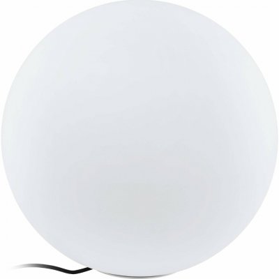 Eglo 900271 – Hledejceny.cz