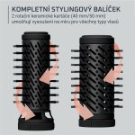 Rowenta UB9520F0 – Zboží Dáma