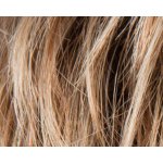 Exclusive wigs by Lubo paruka Inspair Sk caramel kiss – Zboží Dáma