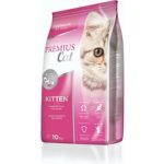 Dibaq Premius Kitten 1,5 kg – Sleviste.cz