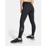 Kilpi LISBROCK-W černé – Zboží Dáma