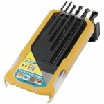 Wolfcraft 7114000 – Hledejceny.cz