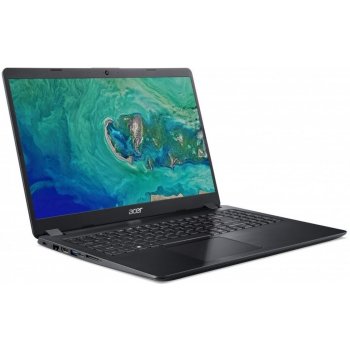 Acer Aspire 5 NX.H57EC.001