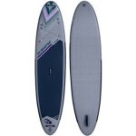 Paddleboard GLADIATOR ORIGIN 10'4 – Hledejceny.cz