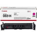 Canon 5098C002 - originální – Zbozi.Blesk.cz