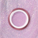 Ruscona Glowish Builder A Star Is Born NO HEMA 15 ml – Sleviste.cz